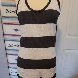 XL Rue 21 tank top